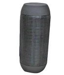 RJD Pulse Bluetooth Speaker