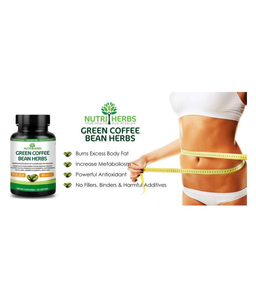 Best nutritional diets to lose weight image 7