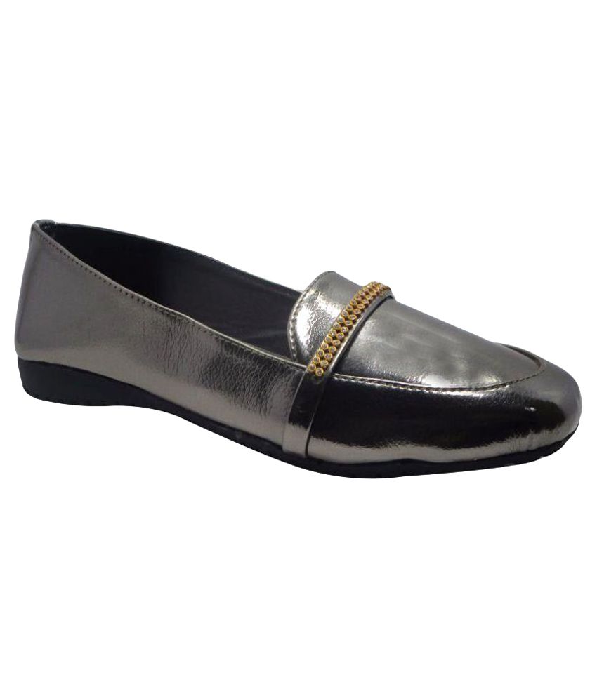 Sammy Black Casual Shoes Price in India- Buy Sammy Black Casual Shoes ...