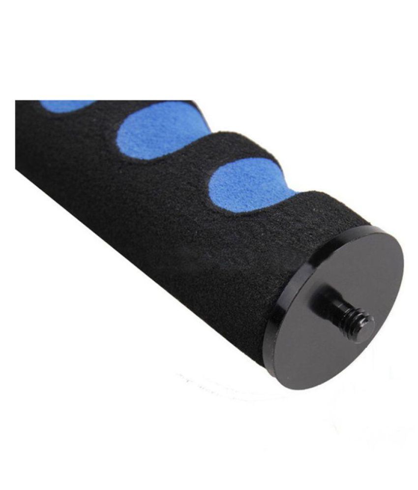 Yantralay Mini Hand Monopod Stabilizer Holder Grip Price in India Buy