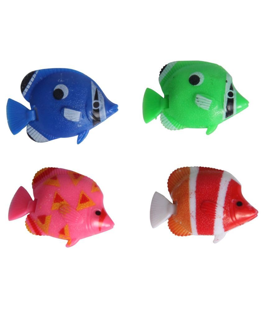 aquarium toys snapdeal