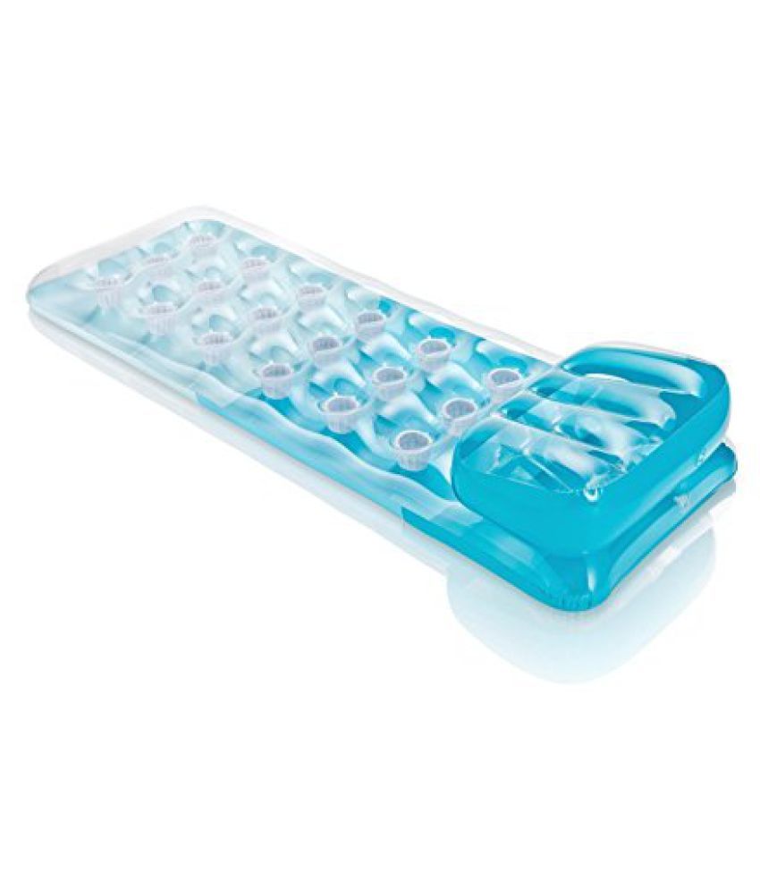 intex pocket lounger