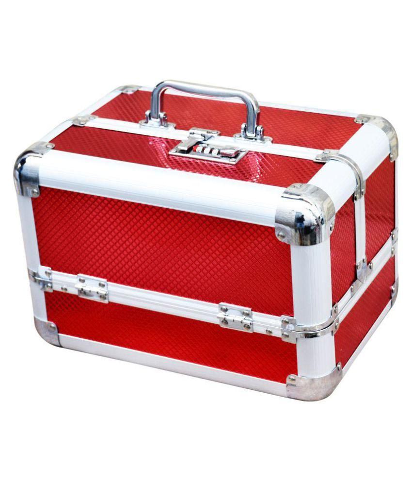 Pride Affinity Store Cosmetics Vanity Box Buy Pride Affinity Store