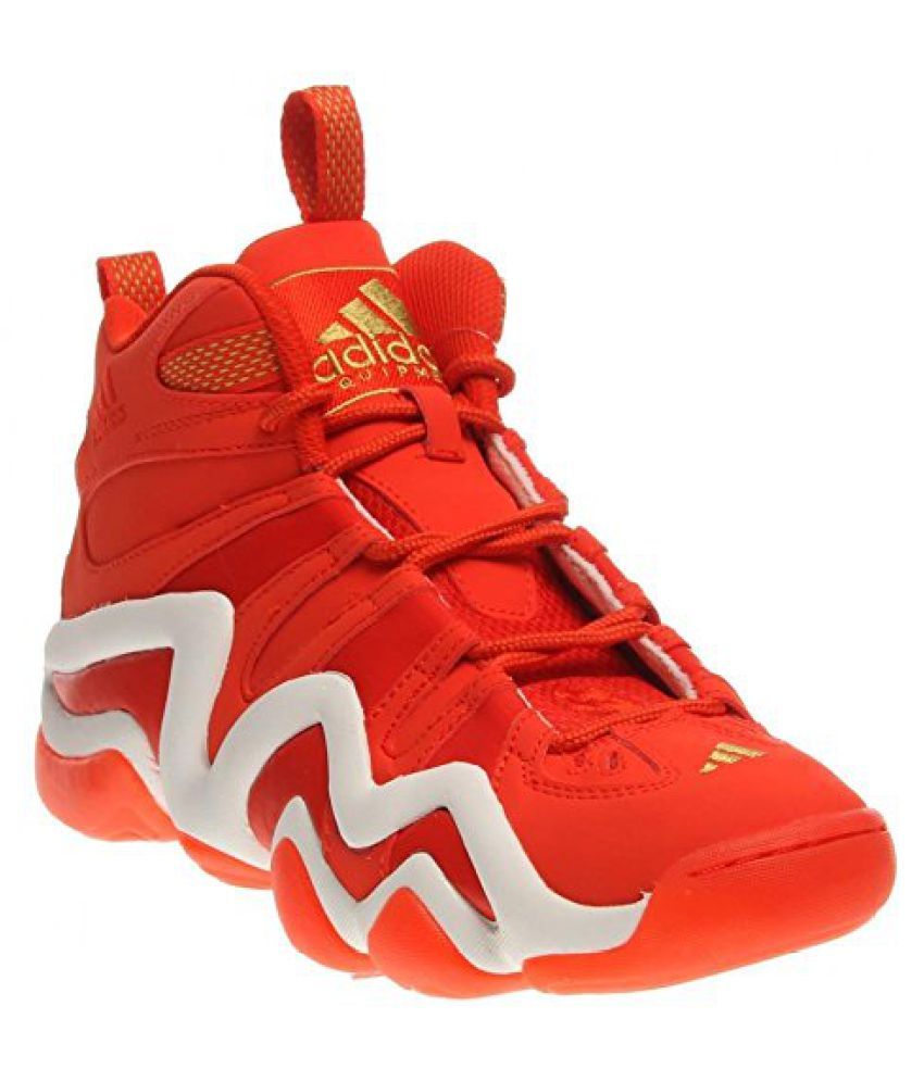 crazy 8 shoes mens