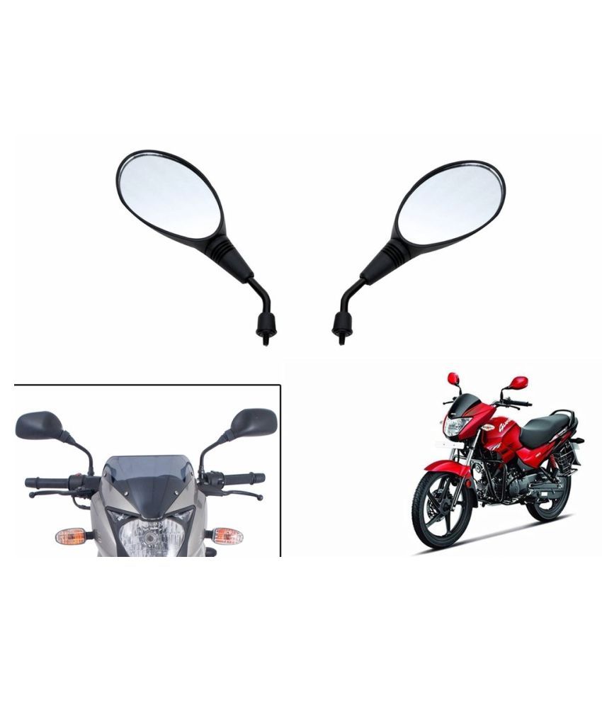 bike mirror buy online