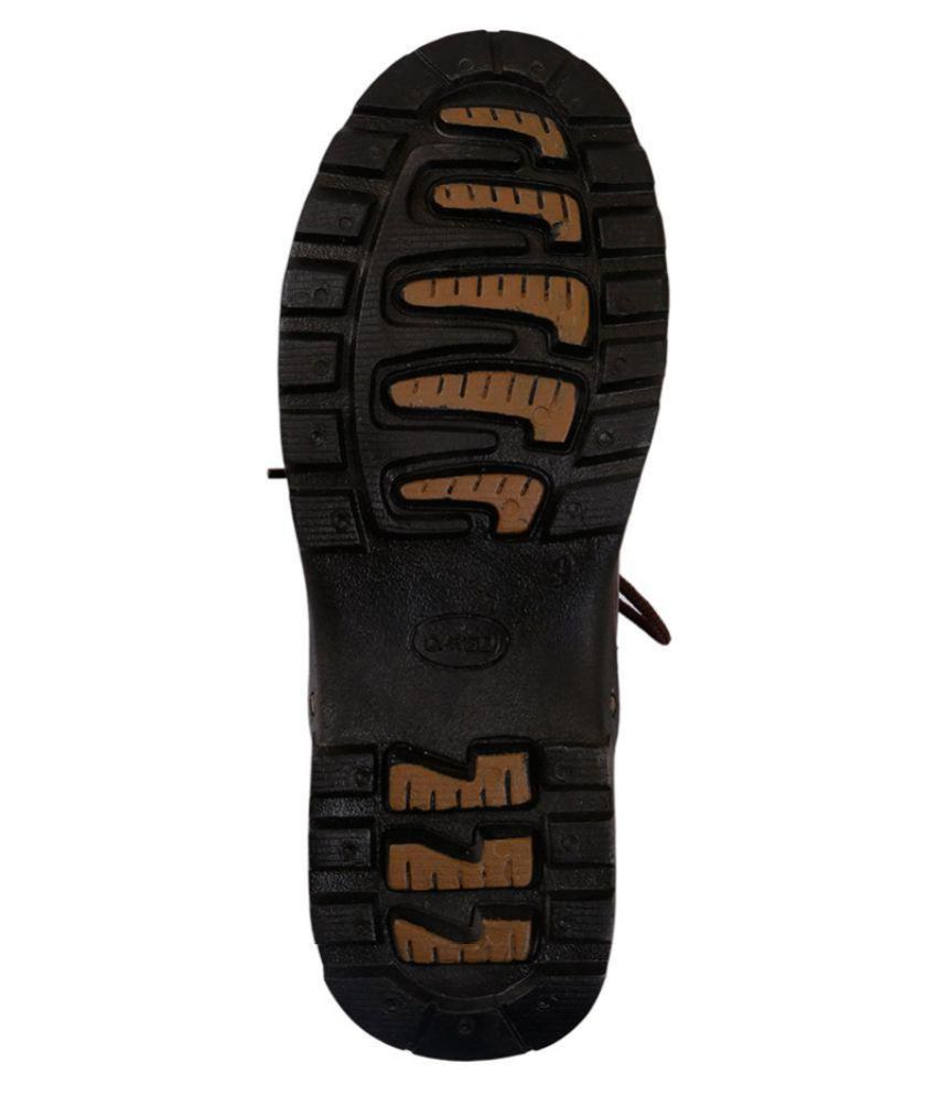 big feet shoes canada