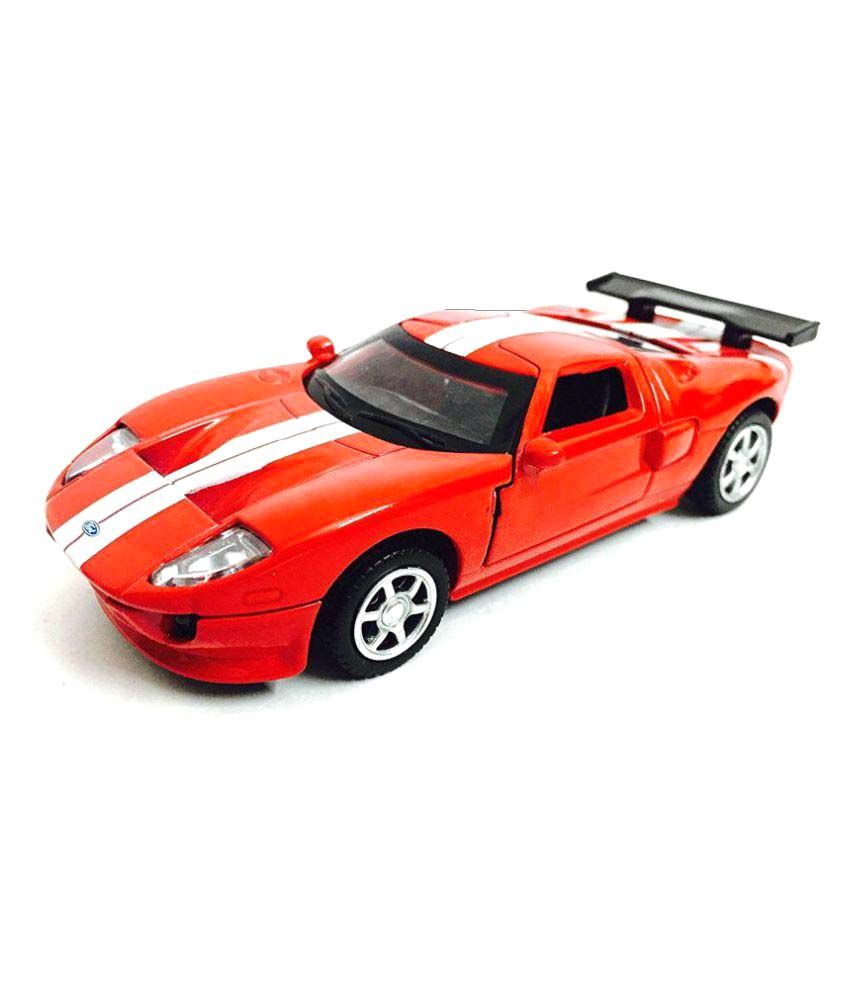 die cast pull back cars