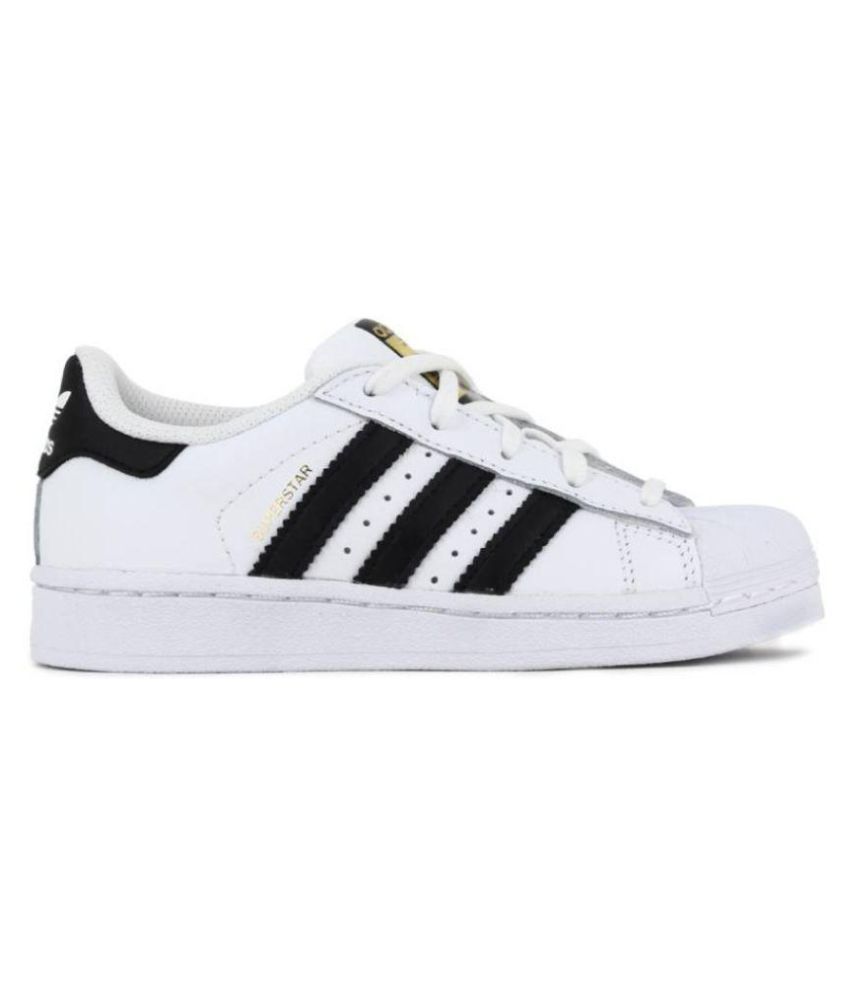 buy adidas shoes online