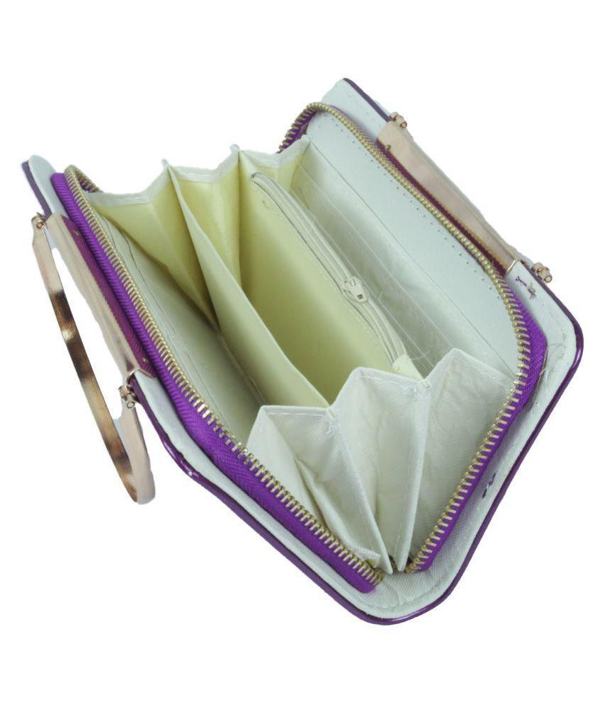 Smart india wallet business plan 05 picture