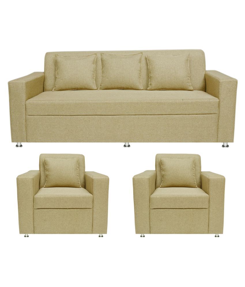 Design Sofa Online
