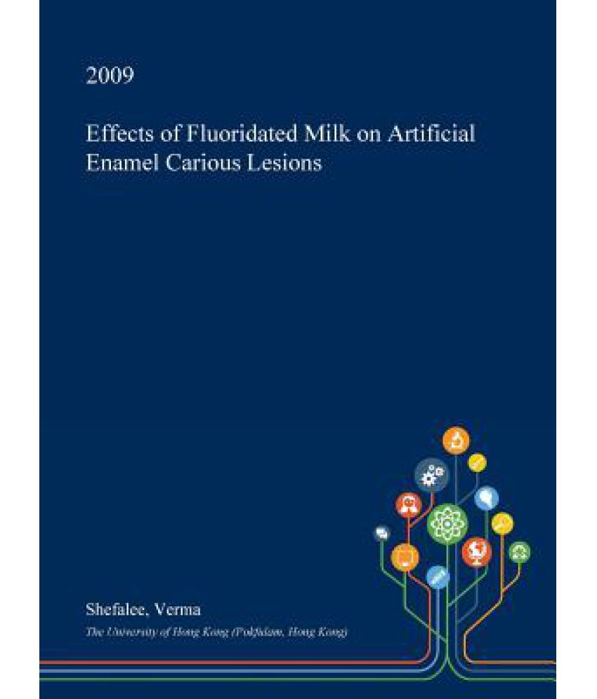 background study of the effect of background study of the effect of