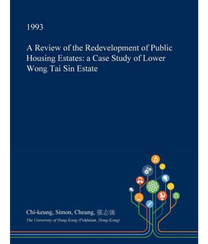 a-review-of-the-redevelopment-of-public-housing-estates-buy-a-review