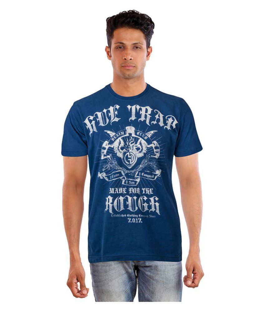 thumb hole t shirts myntra
