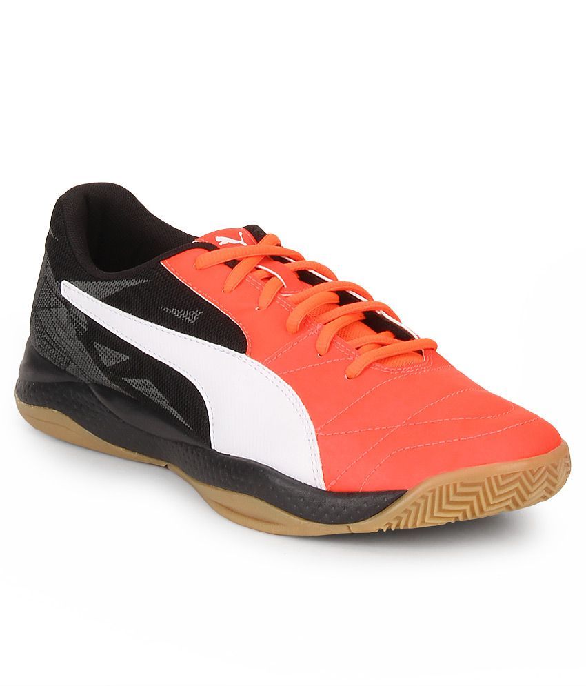 puma duplex