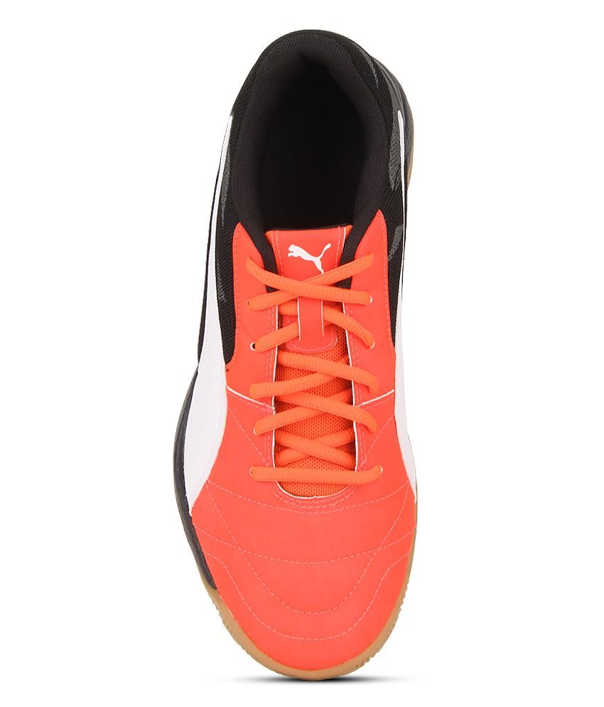 puma duplex evo party