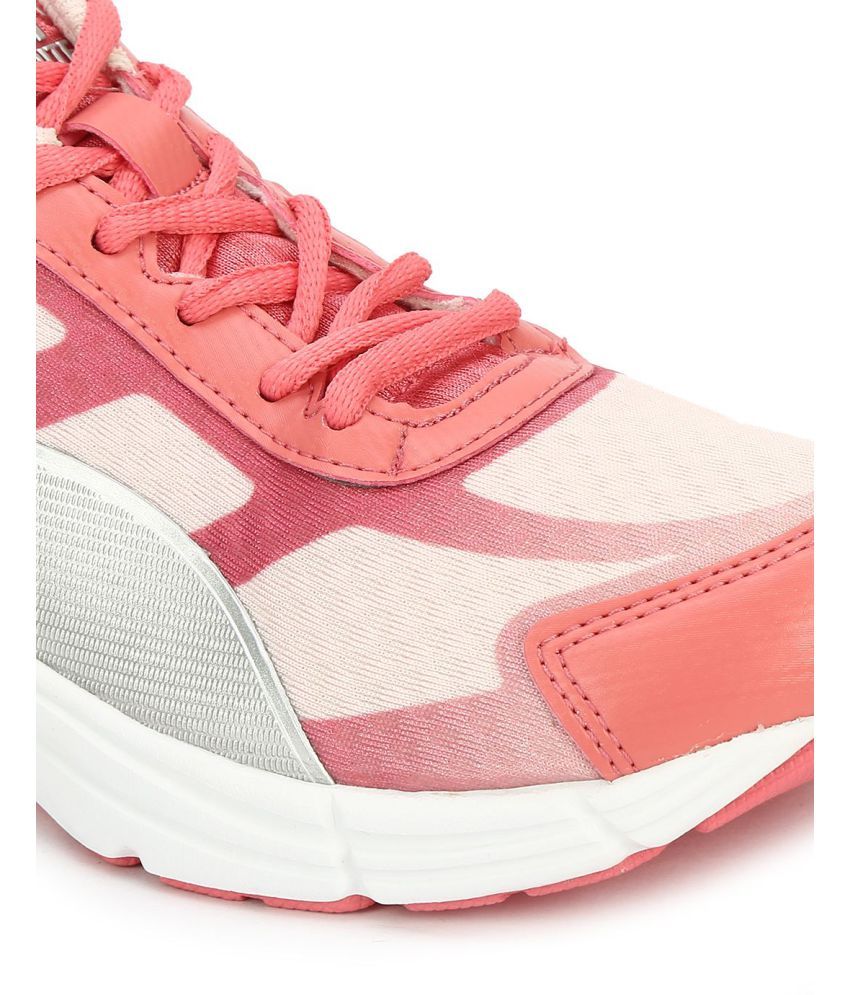 skechers bobs skipper tide pool