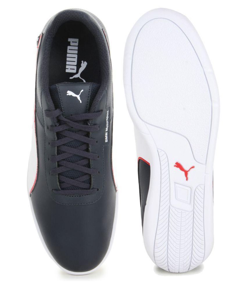 puma casual shoes online india