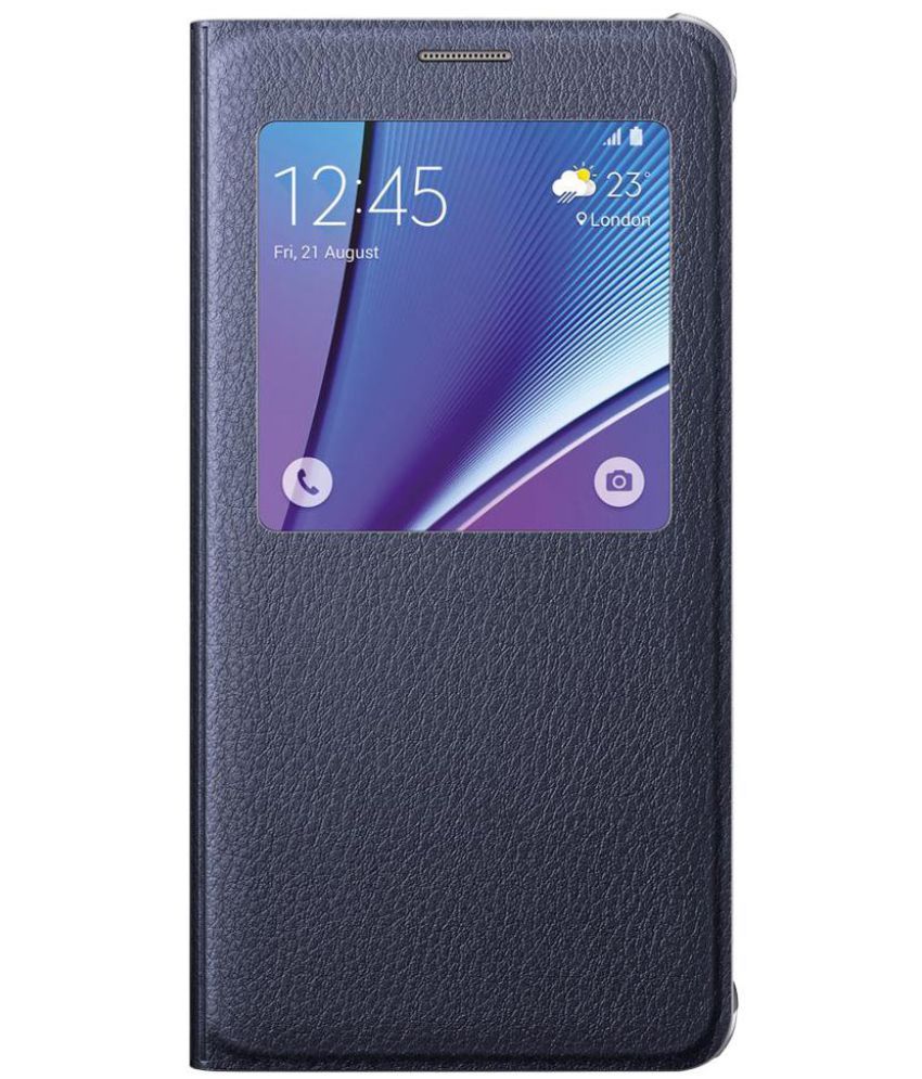 galaxy j2 flip