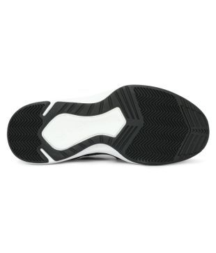 nike the air overplay ix