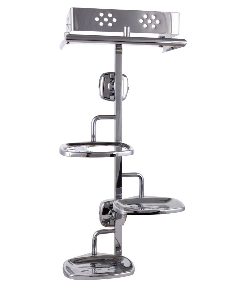 buy fortune stainless steel bath set online at low price in india buy fortune stainless steel bath set online at low price in india