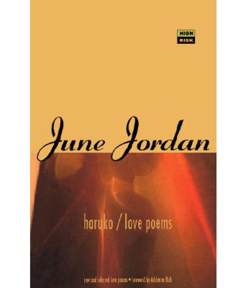 Haruko/Love Poems Buy Haruko/Love Poems Online at Low Price in India
