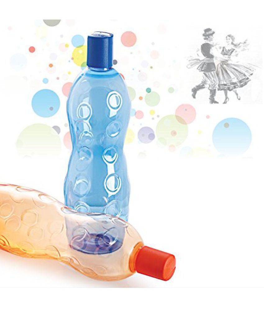 cello pet bottle price