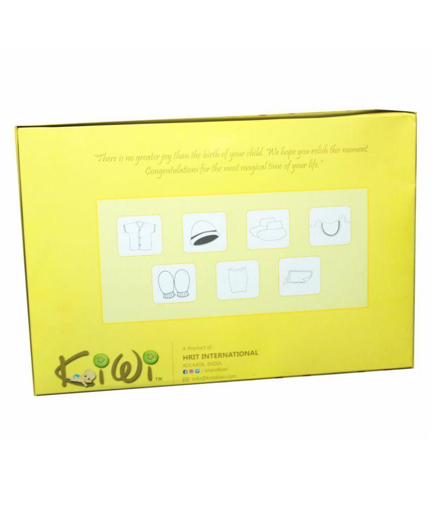kiwi toys box