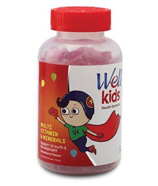 modicare baby products list