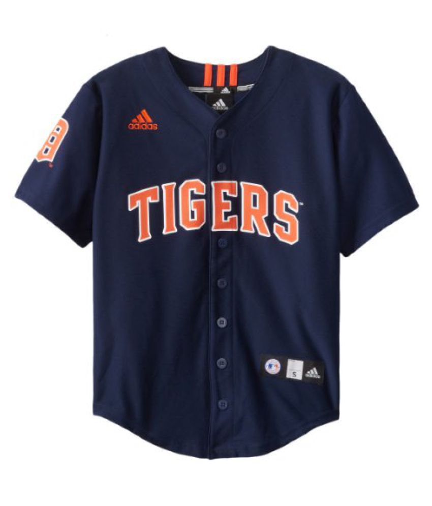 detroit tigers baseball jerseys cheap