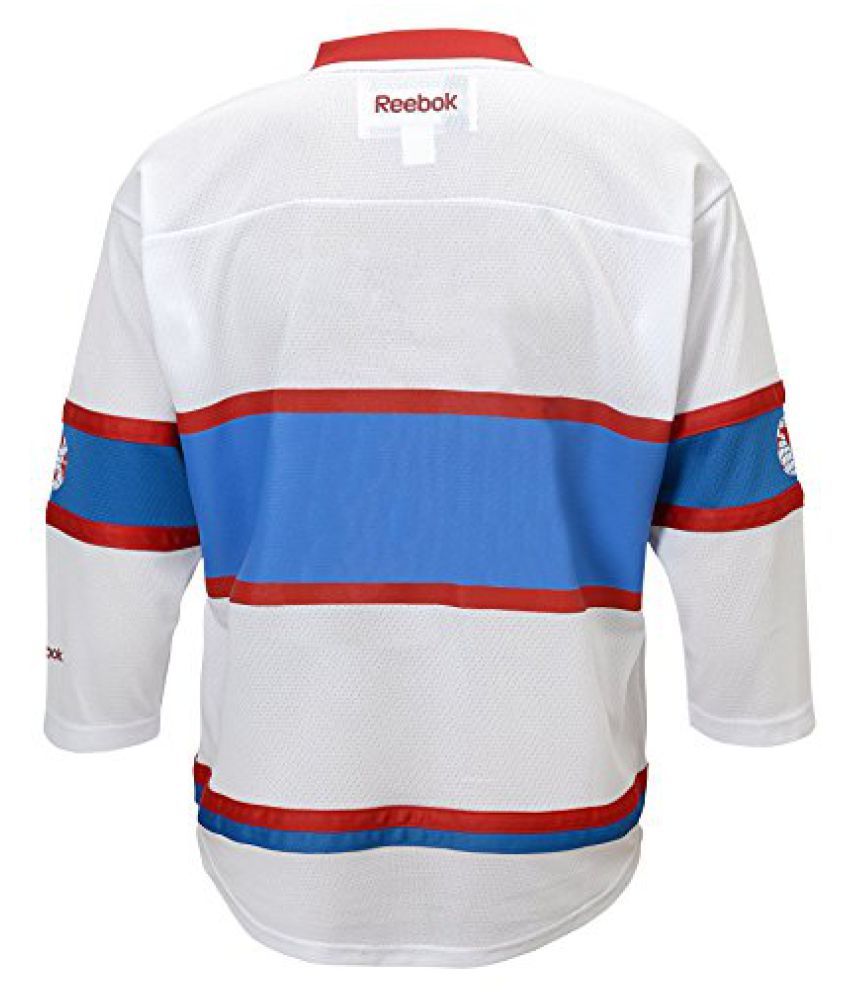 montreal canadiens winter classic shirt