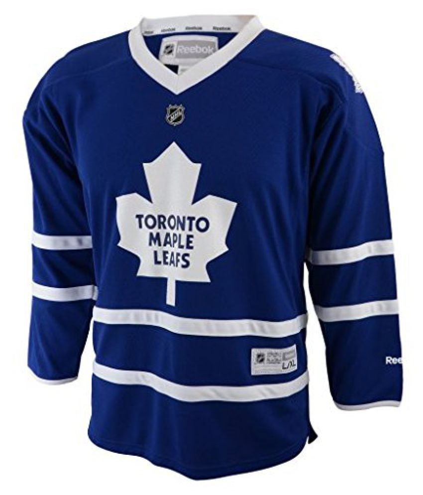 nhl team apparel