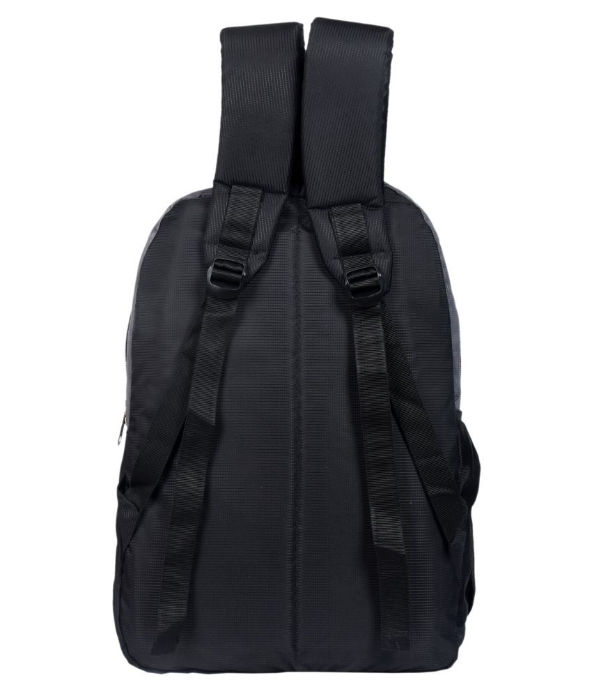 Lapaya Multicolor Backpack - Buy Lapaya Multicolor Backpack Online at ...