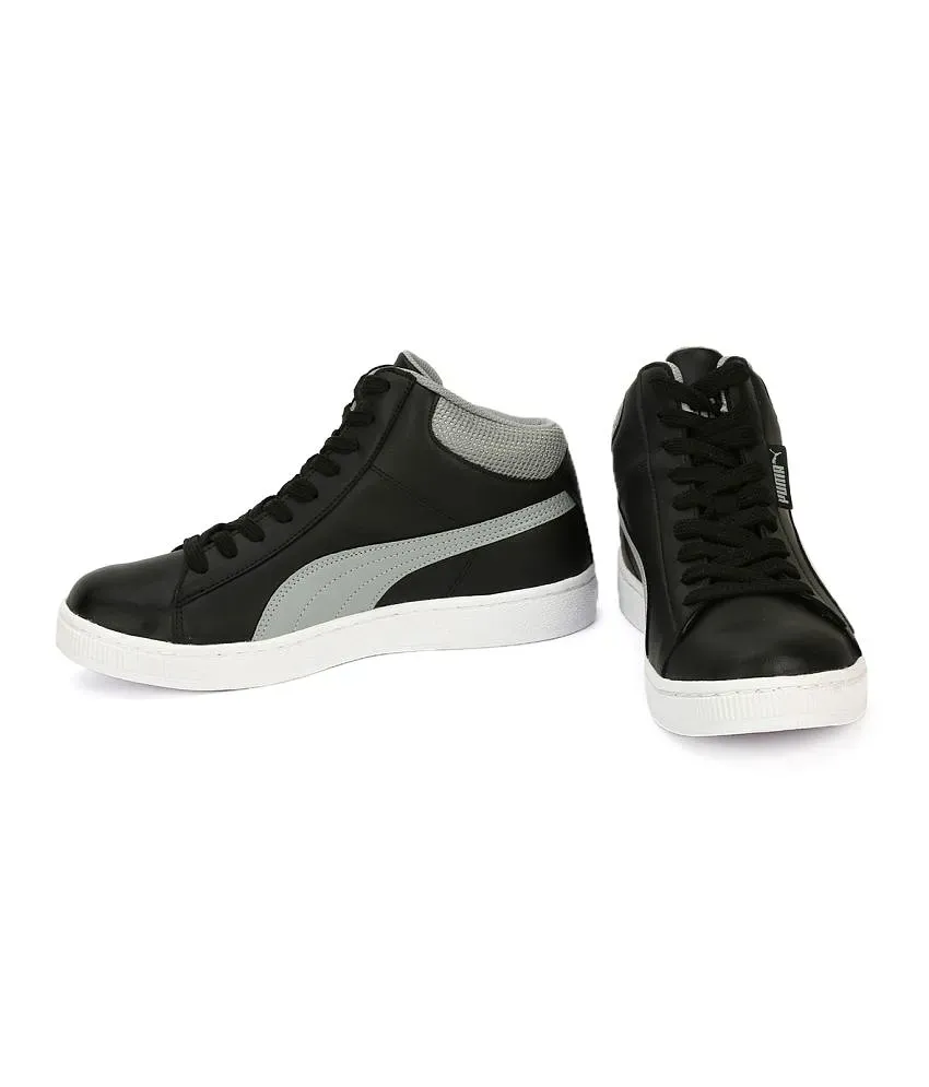 Puma 1948 sales mid vulc