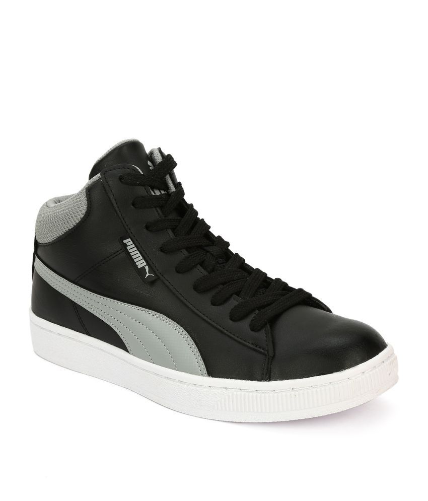 puma 1948 mid l sneaker puma 1948 mid l sneaker