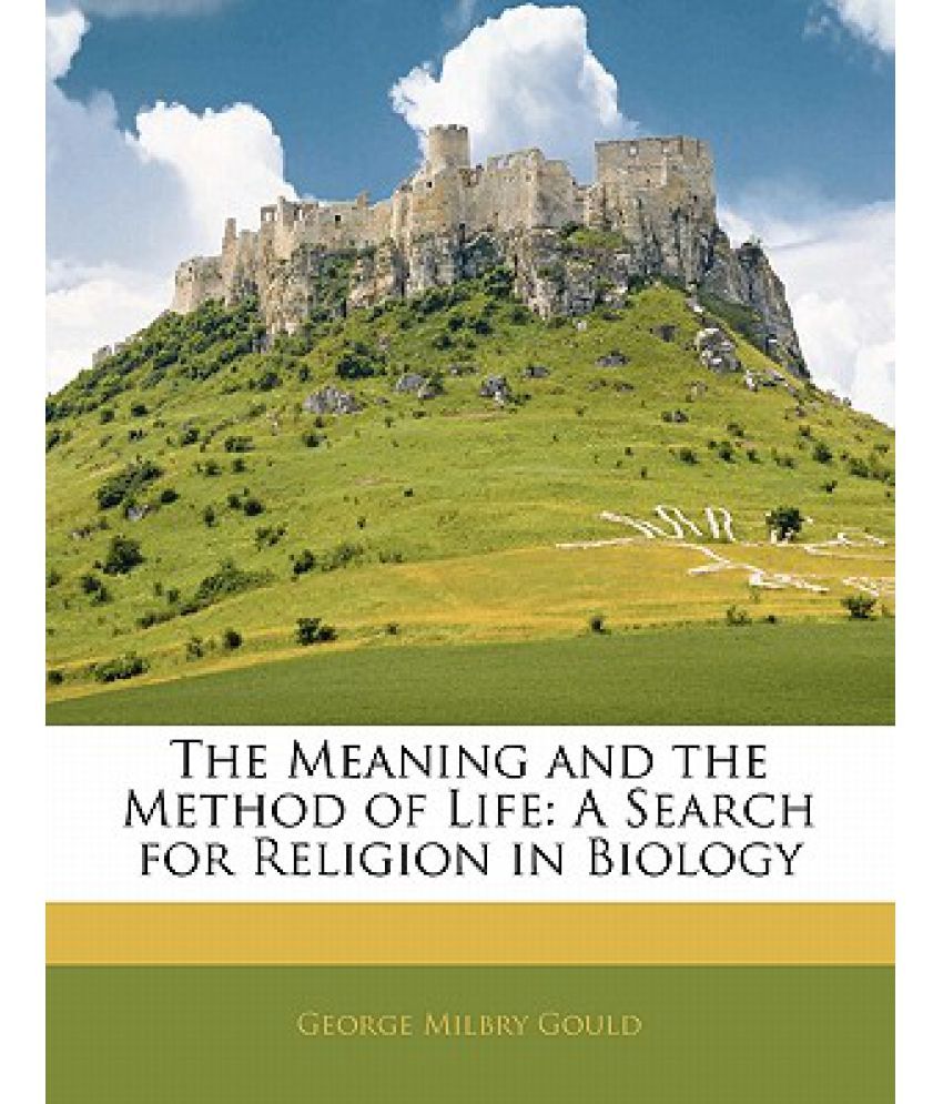 the-meaning-and-the-method-of-life-buy-the-meaning-and-the-method-of