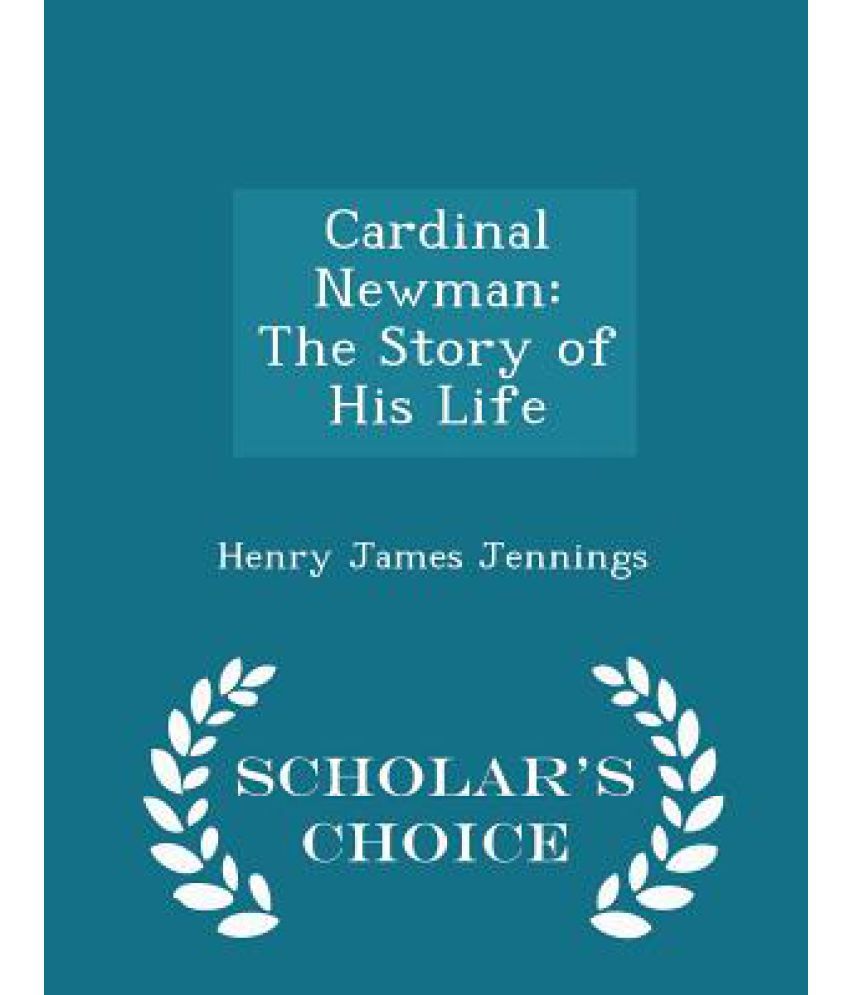 cardinal-newman-buy-cardinal-newman-online-at-low-price-in-india-on