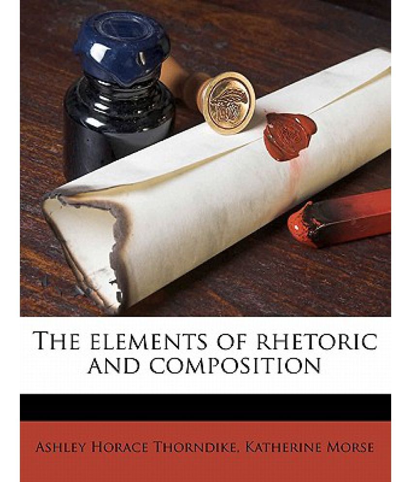 the-elements-of-rhetoric-and-composition-buy-the-elements-of-rhetoric