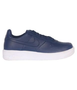 air force 1 ultraforce blu air force 1 ultraforce blu
