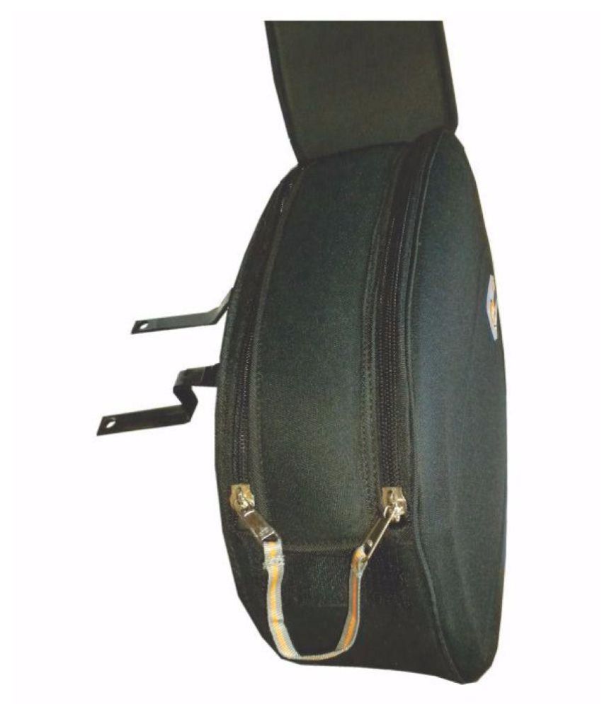 passion pro side bag