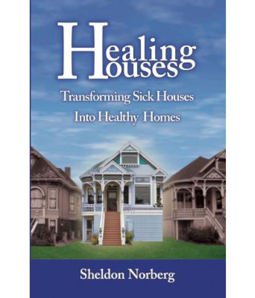 Healing Houses Buy Healing Houses Online at Low Price in India on Snapdeal