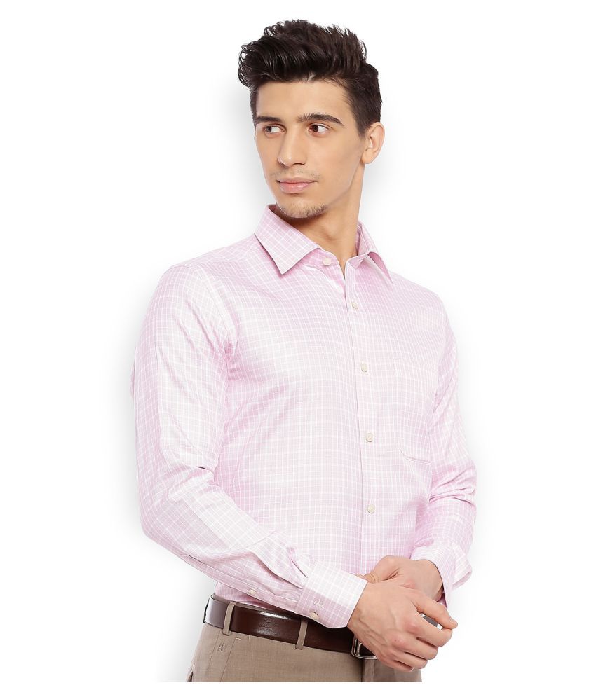 buy raymond shirt online