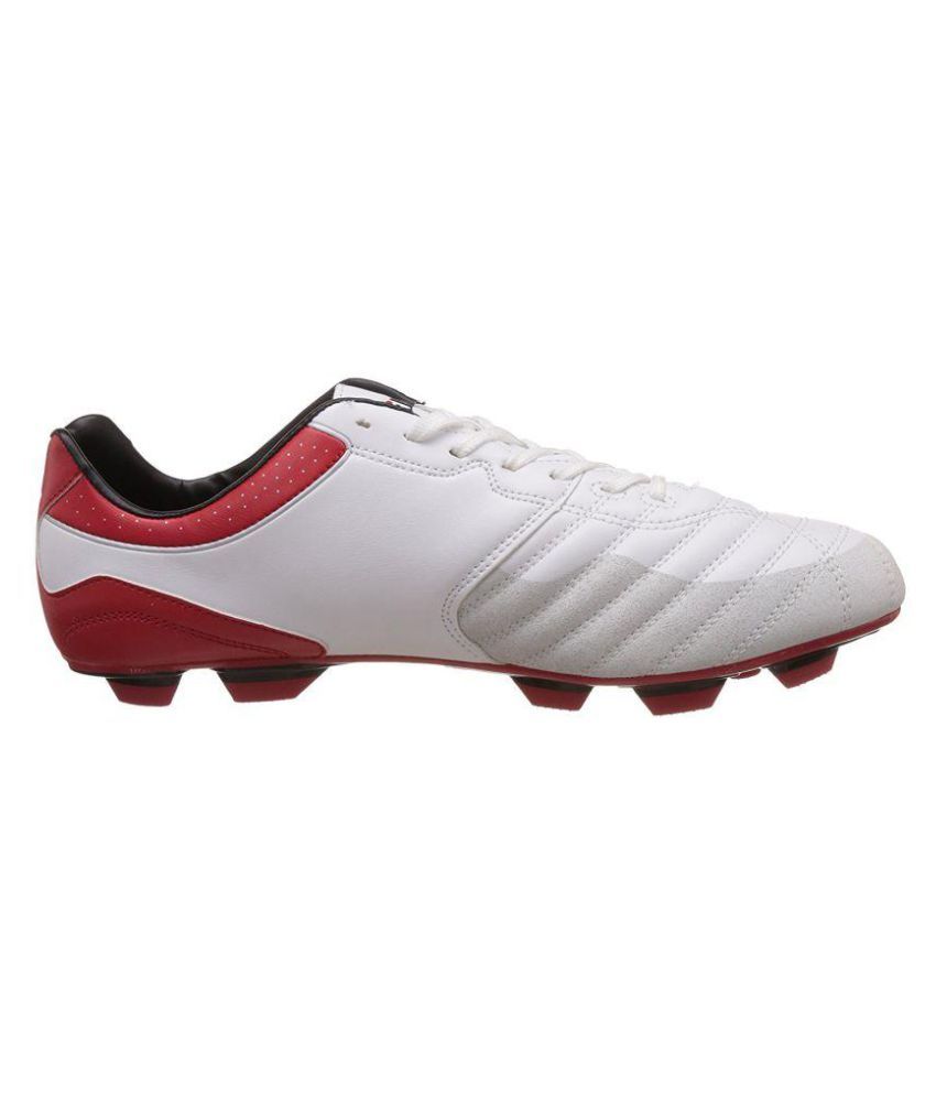 fila football shoes india