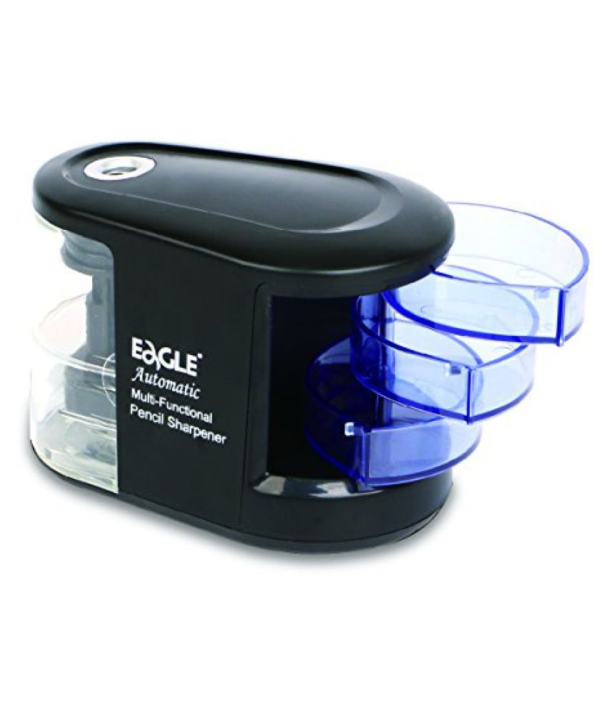 automatic pencil sharpener online india