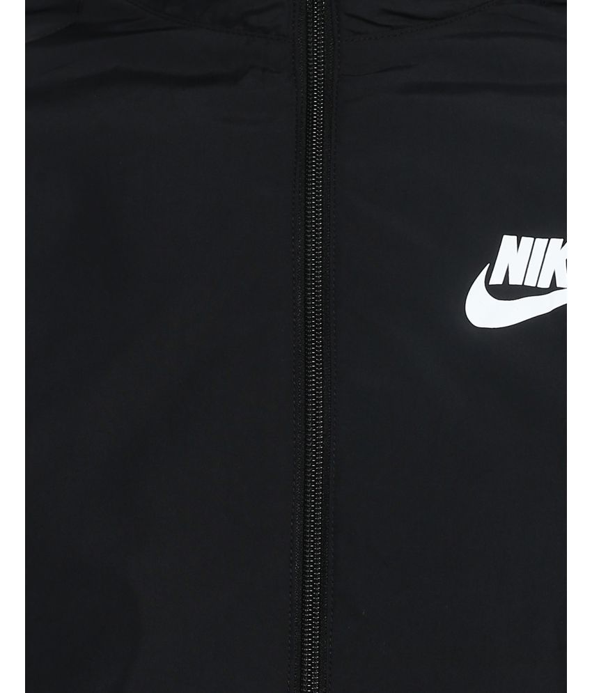 snapdeal nike tracksuit