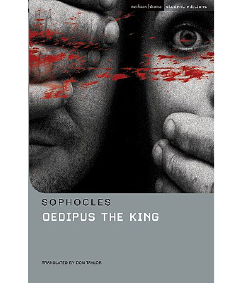 the search for truth in sophocles oedipus the king the search for truth in sophocles oedipus the king