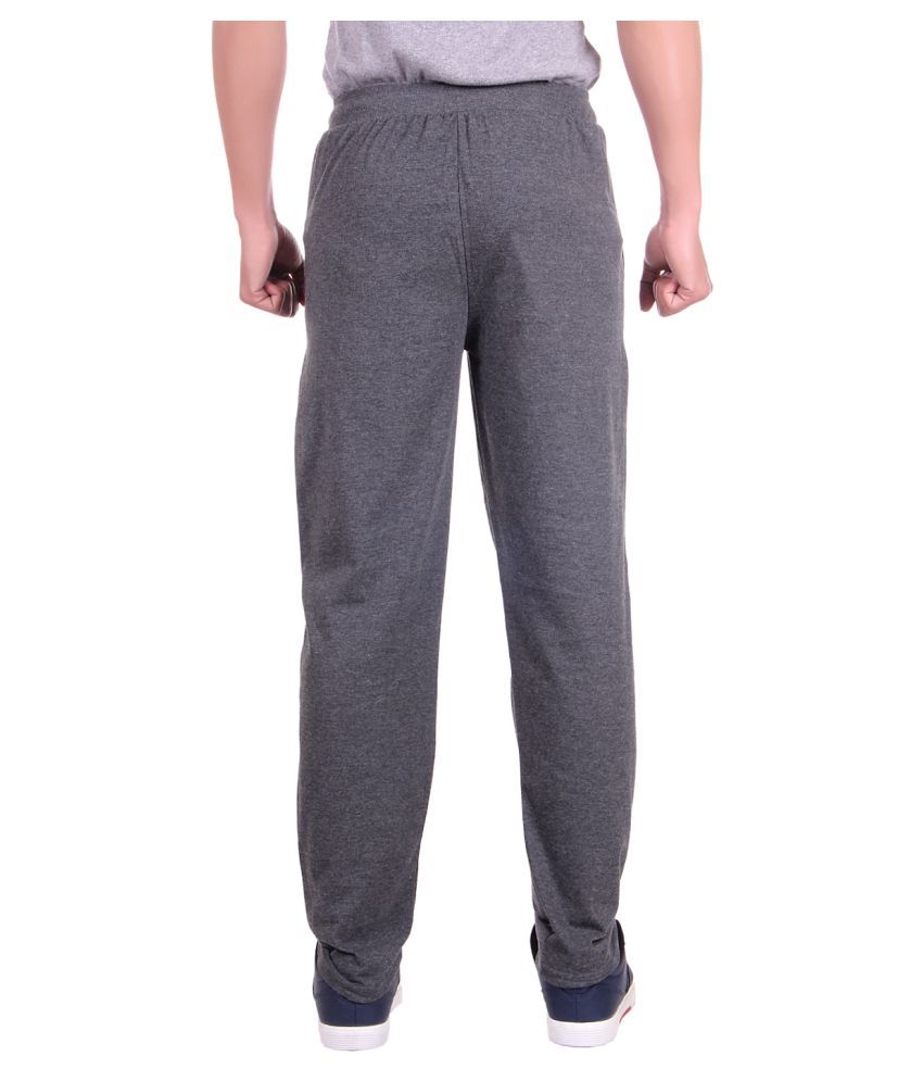 dfh track pants