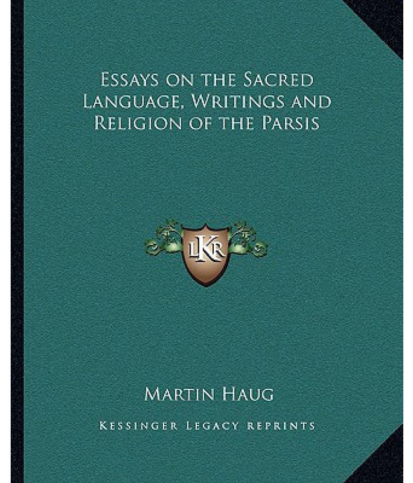 Buy Religion Papers Of The Highest Quality