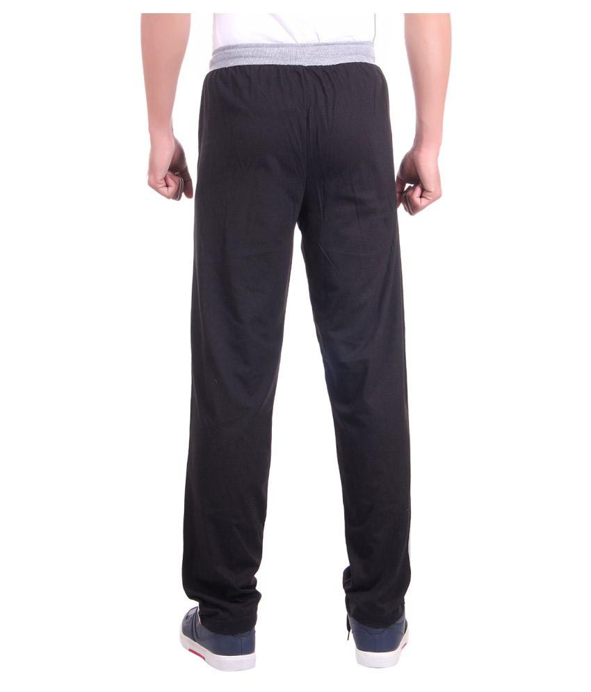 dfh track pants