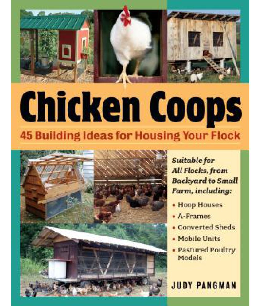 Pin By Free Hen House Plans On Chicken Run Backyard Coop Cheap