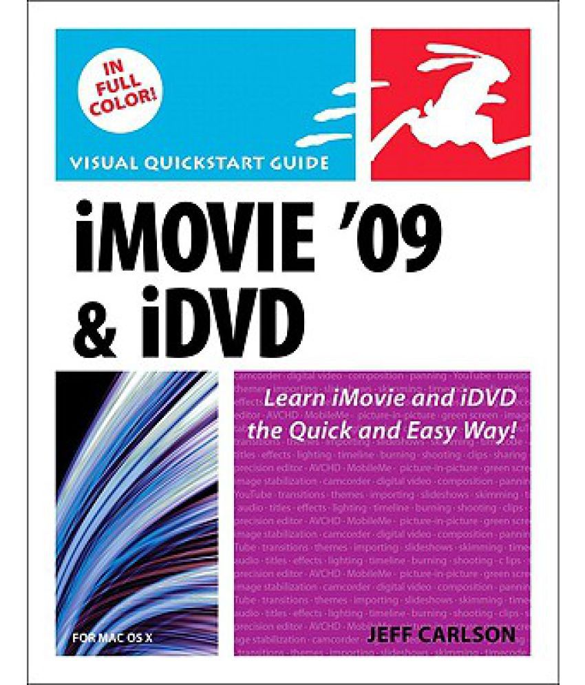 where can i download idvd for mac